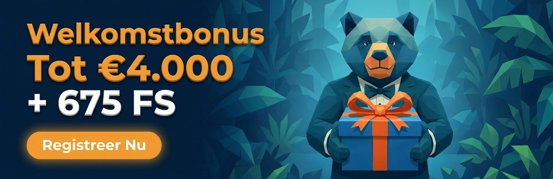 Baloobet Casino